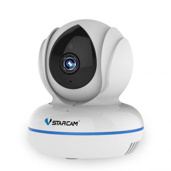 C22Q 4.0 Megapixel 5G Wifi IP Security Camera C22Q 4.0 Megapixel 5G Wifi IP Security Camera