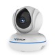 Vstarcam C22Q 4.0 Megapixel 5G Wifi IP Security Camera Vstarcam C22Q 4.0 Megapixel 5G Wifi IP Security Camera