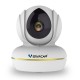 C22S 1080P HD Indoor Network Security Camera C22S 1080P HD Indoor Network Security Camera