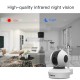 C7823WIP 720P Wifi 1.0 Megapixel IP Camera C7823WIP 720P Wifi 1.0 Megapixel IP Camera