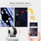 C7823WIP 720P Wifi 1.0 Megapixel IP Camera C7823WIP 720P Wifi 1.0 Megapixel IP Camera