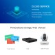 C7823WIP 720P Wifi 1.0 Megapixel IP Camera C7823WIP 720P Wifi 1.0 Megapixel IP Camera