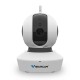 C7823WIP 720P Wifi 1.0 Megapixel IP Camera C7823WIP 720P Wifi 1.0 Megapixel IP Camera