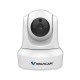 C29S 1080P Baby monitor Wireless IP Camera C29S 1080P Baby monitor Wireless IP Camera