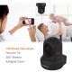 C29S 1080P Baby monitor Wireless IP Camera C29S 1080P Baby monitor Wireless IP Camera