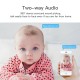 C29S 1080P Baby monitor Wireless IP Camera C29S 1080P Baby monitor Wireless IP Camera