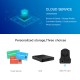 C29S 1080P Baby monitor Wireless IP Camera C29S 1080P Baby monitor Wireless IP Camera