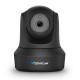 C29S 1080P Baby monitor Wireless IP Camera C29S 1080P Baby monitor Wireless IP Camera