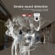 C29S 1080P Baby monitor AI IP Camera C29S 1080P Baby monitor AI IP Camera
