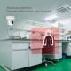 C29S 1080P Baby monitor AI IP Camera C29S 1080P Baby monitor AI IP Camera
