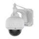 C33-X4 720P HD 4X Zoom Wireless IP Camera C33-X4 720P HD 4X Zoom Wireless IP Camera