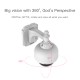 C33-X4 720P HD 4X Zoom Wireless IP Camera C33-X4 720P HD 4X Zoom Wireless IP Camera