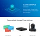 C37S Indoor Baby Monitor IP Camera C37S Indoor Baby Monitor IP Camera