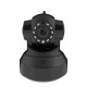 C37S Indoor Baby Monitor IP Camera C37S Indoor Baby Monitor IP Camera