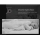 C38S full HD Indoor Baby Monitor IP Camera C38S full HD Indoor Baby Monitor IP Camera