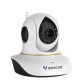 C38S full HD Indoor Baby Monitor IP Camera C38S full HD Indoor Baby Monitor IP Camera