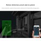 C46S Smart Hidden Baby Monitor Camera C46S Smart Hidden Baby Monitor Camera