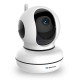 C46S Smart Hidden Baby Monitor Camera C46S Smart Hidden Baby Monitor Camera