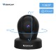 C47S Indoor Intercom Security Camera C47S Indoor Intercom Security Camera