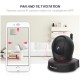 C47S Indoor Intercom Security Camera C47S Indoor Intercom Security Camera