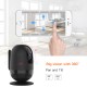 C48S 1080P HD Indoor Baby Monitor IP Camera C48S 1080P HD Indoor Baby Monitor IP Camera