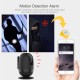 C48S 1080P HD Indoor Baby Monitor IP Camera C48S 1080P HD Indoor Baby Monitor IP Camera