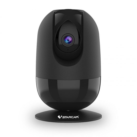 C48S 1080P HD Indoor Baby Monitor IP Camera C48S 1080P HD Indoor Baby Monitor IP Camera
