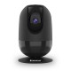 C48S 1080P HD Indoor Baby Monitor IP Camera C48S 1080P HD Indoor Baby Monitor IP Camera