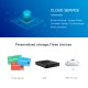 C61S WIFI 360° Panoramic monitoring IP Camera C61S WIFI 360° Panoramic monitoring IP Camera