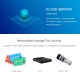 C63S 1080P Outdoor Wifi IP66 IP Camera C63S 1080P Outdoor Wifi IP66 IP Camera