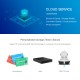 C7825WIP WIFI Crying Detection Baby Monitor Camera C7825WIP WIFI Crying Detection Baby Monitor Camera