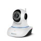 C7825WIP WIFI Crying Detection Baby Monitor Camera C7825WIP WIFI Crying Detection Baby Monitor Camera