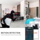 C7825WIP WIFI Crying Detection Baby Monitor Camera C7825WIP WIFI Crying Detection Baby Monitor Camera