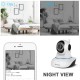 C7825WIP WIFI Crying Detection Baby Monitor Camera C7825WIP WIFI Crying Detection Baby Monitor Camera