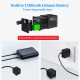 C90S full HD Smart Hiddern Indoor IP Camera C90S full HD Smart Hiddern Indoor IP Camera