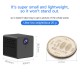 C90S full HD Smart Hiddern Indoor IP Camera C90S full HD Smart Hiddern Indoor IP Camera