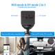 C90S full HD Smart Hiddern Indoor IP Camera C90S full HD Smart Hiddern Indoor IP Camera