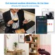 C90S full HD Smart Hiddern Indoor IP Camera C90S full HD Smart Hiddern Indoor IP Camera