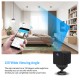 C90S full HD Smart Hiddern Indoor IP Camera C90S full HD Smart Hiddern Indoor IP Camera