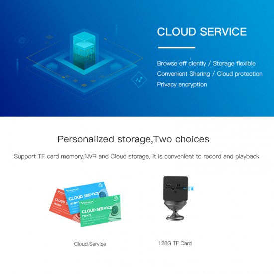 C90S full HD Smart Hiddern Indoor IP Camera C90S full HD Smart Hiddern Indoor IP Camera