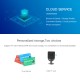 C90S full HD Smart Hiddern Indoor IP Camera C90S full HD Smart Hiddern Indoor IP Camera