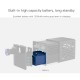 VStarcam C90S full HD Smart Hiddern Indoor IP Camera VStarcam C90S full HD Smart Hiddern Indoor IP Camera