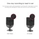 VStarcam C90S full HD Smart Hiddern Indoor IP Camera VStarcam C90S full HD Smart Hiddern Indoor IP Camera