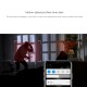 VStarcam C90S full HD Smart Hiddern Indoor IP Camera VStarcam C90S full HD Smart Hiddern Indoor IP Camera