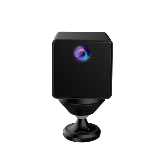 VStarcam C90S full HD Smart Hiddern Indoor IP Camera VStarcam C90S full HD Smart Hiddern Indoor IP Camera