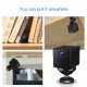 C90S full HD Smart Hiddern Indoor IP Camera C90S full HD Smart Hiddern Indoor IP Camera
