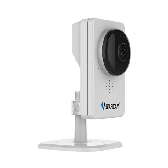 C92S 1080P Wi-Fi Mini Night Vision IP Camera C92S 1080P Wi-Fi Mini Night Vision IP Camera