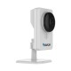 C92S 1080P Wi-Fi Mini Night Vision IP Camera C92S 1080P Wi-Fi Mini Night Vision IP Camera