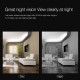 C92S 1080P Wi-Fi Mini Night Vision IP Camera C92S 1080P Wi-Fi Mini Night Vision IP Camera