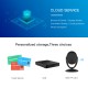 C93S 1080P Night Vision Audio IP Camera C93S 1080P Night Vision Audio IP Camera